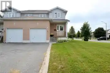 74 MCKEOWN Crescent, Loyalist (Amherstview), Ontario K7N1Y5, 4 Bedrooms Bedrooms, ,2 BathroomsBathrooms,All Houses,For Sale,MCKEOWN,X9412403