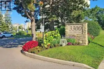 3300 Don Mills Road Unit# 1102, Toronto (Don Valley Village), Ontario M2J4X7, 2 Bedrooms Bedrooms, ,2 BathroomsBathrooms,Condo,For Sale,Don Mills,C9366980