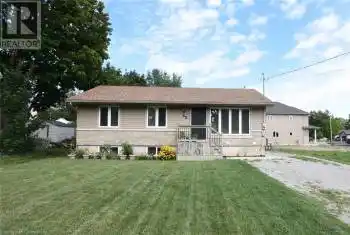 42 SENECA STREET Street, Cayuga, Ontario N0A1E0, 5 Bedrooms Bedrooms, ,2 BathroomsBathrooms,All Houses,For Sale,SENECA STREET,40653321