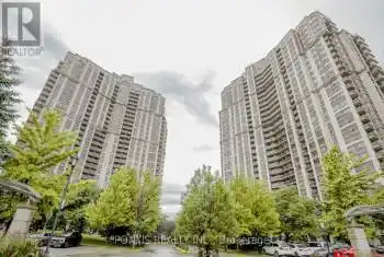 710 Humberwood Boulevard Unit# 207, Toronto (West Humber-Clairville), Ontario M9W7J5, 2 Bedrooms Bedrooms, ,2 BathroomsBathrooms,Condo,For Rent,Humberwood,W9367879