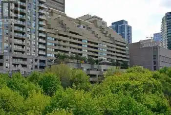 360 Bloor Street Unit# 505, Toronto (Rosedale-Moore Park), Ontario M4W3M3, 3 Bedrooms Bedrooms, ,2 BathroomsBathrooms,Condo,For Sale,Bloor,C9367936