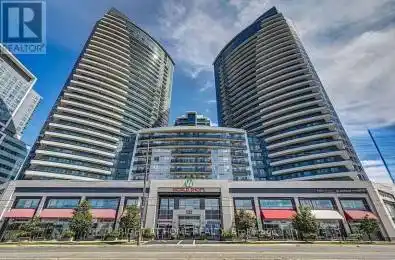 7163 Yonge Street Unit# 262 Markham (Grandview) Ontario L3T0C6