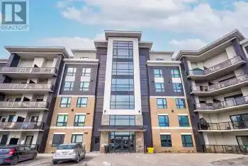 630 Sauve St Unit# 118, Milton, Ontario L9T 9A6, 1 Bedroom Bedrooms, 3 Rooms Rooms,1 BathroomBathrooms,Condo,Rented,Sauve,W9366991