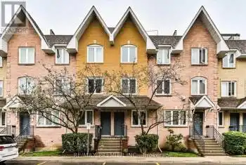 75 Weldrick Road Unit# 206, Richmond Hill (Observatory), Ontario L4C0H9, 2 Bedrooms Bedrooms, ,3 BathroomsBathrooms,All Houses,For Sale,Weldrick,N9366844