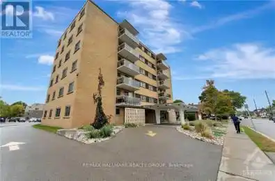 87 Street Unit 206 Brantford Ontario N3R1V5