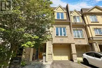 1250 Saint Martins Dr Unit# 91, Pickering, Ontario L1W 0A2, 2 Bedrooms Bedrooms, 6 Rooms Rooms,3 BathroomsBathrooms,All Houses,Sold,Saint Martins,E9368529