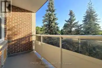 2 Grove Street Unit# 37, Barrie (Wellington), Ontario L4M2N5, 2 Bedrooms Bedrooms, ,1 BathroomBathrooms,All Houses,For Rent,Grove,S9368545