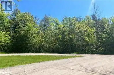 38 LASALLE Trail Tiny Ontario L9M0G3