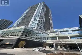 5180 YONGE Street Unit# 302, Toronto (Willowdale West), Ontario M2N0K5, 2 Bedrooms Bedrooms, ,2 BathroomsBathrooms,Condo,For Sale,YONGE,C9368556