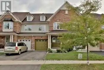 3376 Mikalda Rd, Burlington, Ontario L7M 0J8, 3 Bedrooms Bedrooms, 6 Rooms Rooms,3 BathroomsBathrooms,All Houses,Rented,Mikalda,W9364546