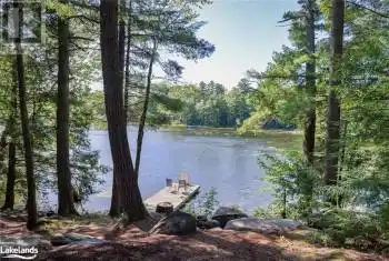 1470 ISLAND 90, Port Severn, Ontario L0K1S0, 2 Bedrooms Bedrooms, ,1 BathroomBathrooms,All Houses,For Sale,ISLAND 90,40653362