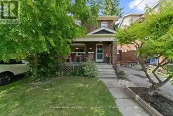 54 Arlington Ave, Oshawa, Ontario L1G 2N4, 3 Bedrooms Bedrooms, 9 Rooms Rooms,2 BathroomsBathrooms,All Houses,Sold,Arlington,E9368975