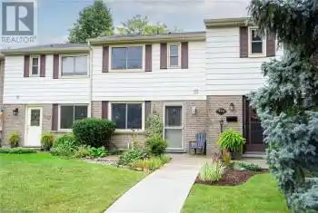 250 SAN FRANCISCO Avenue, Hamilton, Ontario L9C5N9, 3 Bedrooms Bedrooms, ,2 BathroomsBathrooms,All Houses,For Sale,SAN FRANCISCO,40653643