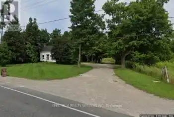 12645 Highway 27, King (Nobleton), Ontario L0G1T0, ,Commercial,For Sale,Highway 27,N9369302