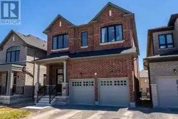 1211 Plymouth Drive, Oshawa (Kedron), Ontario L1H8L7, 4 Bedrooms Bedrooms, ,4 BathroomsBathrooms,All Houses,For Sale,Plymouth,E9369496