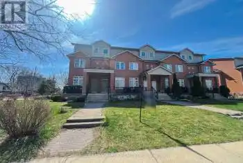 3B Hobden Place, Toronto (Willowridge-Martingrove-Richview), Ontario M9R3R6, 4 Bedrooms Bedrooms, ,2 BathroomsBathrooms,All Houses,For Sale,Hobden,W9369385