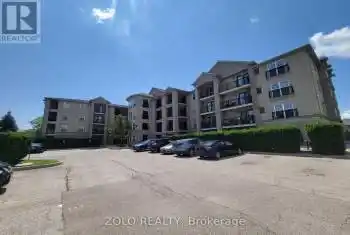 1487 Maple Avenue Unit# 101, Milton (Dempsey), Ontario L9T0B7, 2 Bedrooms Bedrooms, ,2 BathroomsBathrooms,Condo,For Sale,Maple,W9369457