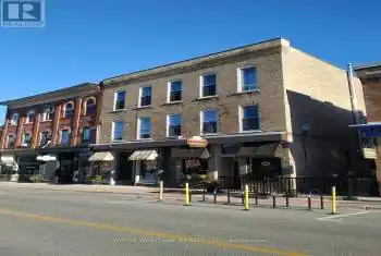 32 King Street, Cavan Monaghan (Millbrook), Ontario L0A1G0, ,Commercial,For Sale,King,X9369566