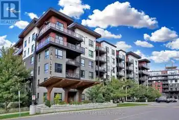 300 Essa Road Unit# 310, Barrie (400 West), Ontario L9J0B9, 3 Bedrooms Bedrooms, ,2 BathroomsBathrooms,Condo,For Sale,Essa,S9369466