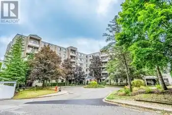 93 Westwood Road Unit# 307, Guelph (West Willow Woods), Ontario N1H7J7, 3 Bedrooms Bedrooms, ,2 BathroomsBathrooms,Condo,For Sale,Westwood,X9369619