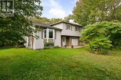 51 Greenough Drive West Porters Lake Nova Scotia B3E1L2