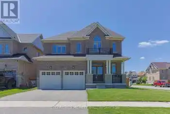 901 Edinburgh Drive, Woodstock, Ontario N4T0L5, 4 Bedrooms Bedrooms, ,3 BathroomsBathrooms,All Houses,For Sale,Edinburgh,X9369517