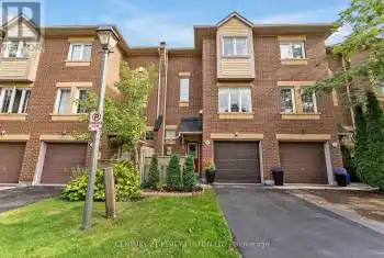 1735 Walnut Lane Unit# 12, Pickering, Ontario L1V 6Z8, 2 Bedrooms Bedrooms, 6 Rooms Rooms,2 BathroomsBathrooms,All Houses,Sold,Walnut,E9369571