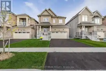 472 Seaview Hts, East Gwillimbury, Ontario L9N 0Y3, 3 Bedrooms Bedrooms, 8 Rooms Rooms,3 BathroomsBathrooms,All Houses,Sold,Seaview,N9369850