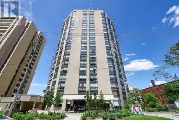 240 Heath Street Unit# 1002, Toronto (Forest Hill South), Ontario M5P3L5, 2 Bedrooms Bedrooms, ,2 BathroomsBathrooms,Condo,For Sale,Heath,C9370136