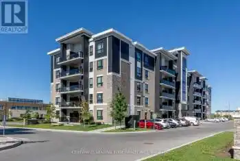 620 Sauve Street Unit# 106, Milton (Beaty), Ontario L9T9A6, 2 Bedrooms Bedrooms, ,2 BathroomsBathrooms,Condo,For Rent,Sauve,W9370130