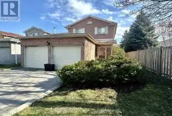 1841 Banbury Court, Pickering (Village East), Ontario L1V6H3, 3 Bedrooms Bedrooms, ,4 BathroomsBathrooms,All Houses,For Sale,Banbury,E9368501