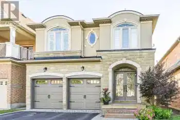 21 Bowkett Dr, Richmond Hill, Ontario L4E 0J7, 4 Bedrooms Bedrooms, 8 Rooms Rooms,3 BathroomsBathrooms,All Houses,Rented,Bowkett,N9370132