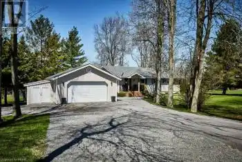 153 Prinyers Cove Crescent, Prince Edward County (North Marysburgh), Ontario K0K2T0, 4 Bedrooms Bedrooms, ,3 BathroomsBathrooms,All Houses,For Sale,Prinyers Cove,X9370313