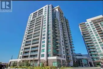 1215 Bayly St Unit# 1310, Pickering, Ontario L1W 1L7, 1 Bedroom Bedrooms, 4 Rooms Rooms,1 BathroomBathrooms,Condo,Rented,Bayly,E9370347