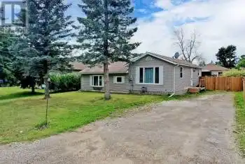 27020 Kennedy Road, Georgina (Historic Lakeshore Communities), Ontario L0E1S0, 3 Bedrooms Bedrooms, ,2 BathroomsBathrooms,All Houses,For Sale,Kennedy,N9370493