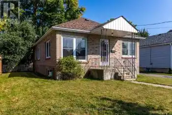 740 Orpington Rd, Peterborough, Ontario K9J 4A4, 3 Bedrooms Bedrooms, 9 Rooms Rooms,1 BathroomBathrooms,All Houses,Sold,Orpington,X9370534