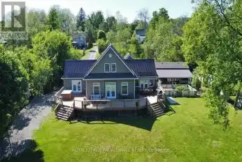 1341 County Rd 45, Asphodel-Norwood, Ontario K0L2V0, 6 Bedrooms Bedrooms, ,3 BathroomsBathrooms,All Houses,For Sale,County Rd 45,X9370568