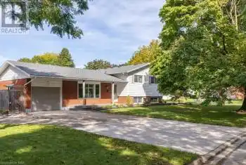 13 WARRINGTON Place, St. Catharines (437 - Lakeshore), Ontario L2N2N4, 4 Bedrooms Bedrooms, ,2 BathroomsBathrooms,All Houses,For Sale,WARRINGTON,X9414076