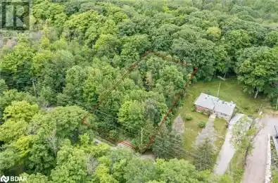 24 CHAMPLAIN Road Unit# LOT Tiny Ontario L9M0C1