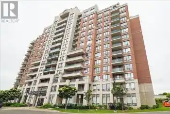 330 Red Maple Road Unit# 204, Richmond Hill (Langstaff), Ontario L4C0T6, 2 Bedrooms Bedrooms, ,2 BathroomsBathrooms,Condo,For Sale,Red Maple,N9370888