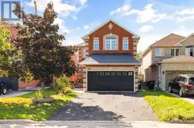 1448 Street Innisfil (Alcona) Ontario L9S4Y3