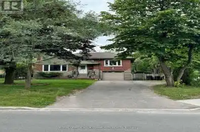 68 Fenn Avenue Toronto (Bridle Path-Sunnybrook-York Mills) Ontario M2L