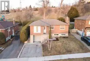 166 Collings Ave, Bradford West Gwillimbury, Ontario L3Z 1W1, 3 Bedrooms Bedrooms, 5 Rooms Rooms,1 BathroomBathrooms,All Houses,Rented,Collings,N9370954