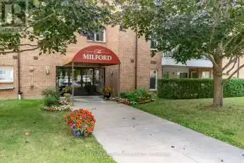 8 Talbot Street Unit# 321, Prince Edward County (Picton), Ontario K0K2T0, 2 Bedrooms Bedrooms, ,2 BathroomsBathrooms,Condo,For Sale,Talbot,X9371180