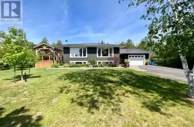 2065 Melrose Road Tyendinaga Ontario K0K2N0