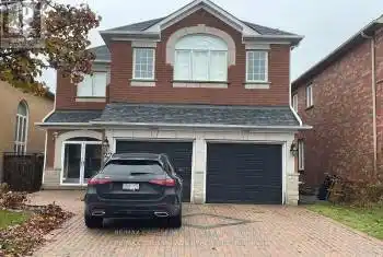 22 Walnut Grove, Richmond Hill (Rouge Woods), Ontario L4S1Y9, 2 Bedrooms Bedrooms, ,1 BathroomBathrooms,All Houses,For Rent,Walnut,N9371384