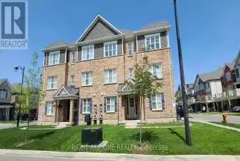 114 Lemieux Crt, Milton, Ontario L9E 1E9, 4 Bedrooms Bedrooms, 8 Rooms Rooms,3 BathroomsBathrooms,All Houses,Rented,Lemieux,W9371308