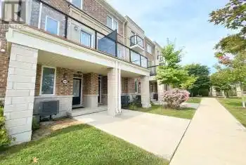 549 Goldenrod Lane, Kitchener, Ontario N2R 0L7, 3 Bedrooms Bedrooms, 6 Rooms Rooms,2 BathroomsBathrooms,All Houses,Sold,Goldenrod,X9371305