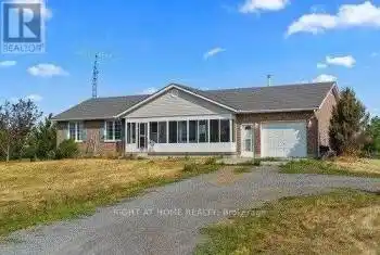 314 Closson Road, Prince Edward County (Hillier), Ontario K0K2J0, 3 Bedrooms Bedrooms, ,3 BathroomsBathrooms,All Houses,For Rent,Closson,X9371324