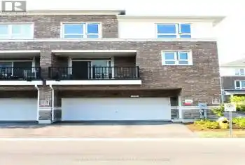 75 Massachusetts Lane, Markham (Wismer), Ontario L6E0V6, 4 Bedrooms Bedrooms, ,3 BathroomsBathrooms,All Houses,For Sale,Massachusetts,N9371428